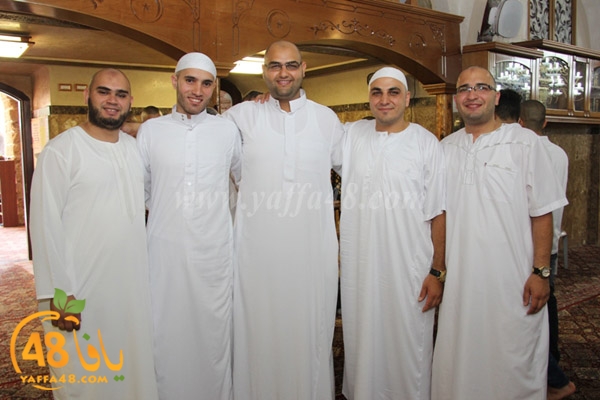 3eed kaber yaffa (40).JPG